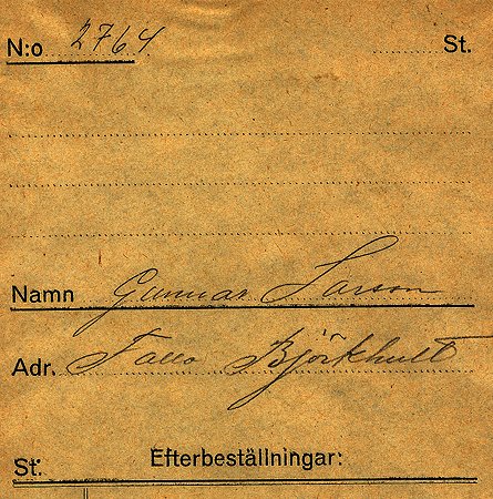 Falk - 2764c - bak.jpg