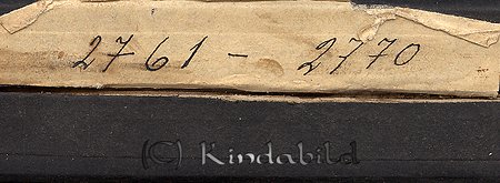 Falk - Box - 2761 - 2770 - Sidnr.jpg