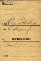 Filnamn=Falk - 2763 - bak.jpg
Filstorlek=50KiB
Dimensioner=301x450
Uppladdade datum=Sep 30, 2013 Falk - 2763 - bak.jpg