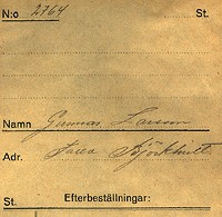 Filnamn=Falk - 2764a - bak.jpg
Filstorlek=72KiB
Dimensioner=450x438
Uppladdade datum=Sep 30, 2013 Falk - 2764a - bak.jpg