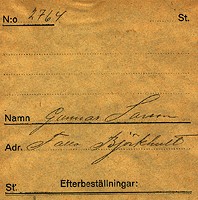 Filnamn=Falk - 2764c - bak.jpg
Filstorlek=85KiB
Dimensioner=445x450
Uppladdade datum=Sep 30, 2013 Falk - 2764c - bak.jpg