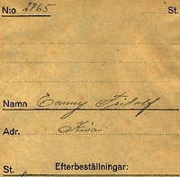 Filnamn=Falk - 2765a - bak.jpg
Filstorlek=78KiB
Dimensioner=450x443
Uppladdade datum=Sep 30, 2013 Falk - 2765a - bak.jpg
