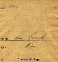 Filnamn=Falk - 2768b - bak.jpg
Filstorlek=73KiB
Dimensioner=424x450
Uppladdade datum=Sep 30, 2013 Falk - 2768b - bak.jpg