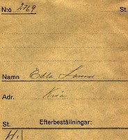 Filnamn=Falk - 2769b - bak.jpg
Filstorlek=71KiB
Dimensioner=414x450
Uppladdade datum=Sep 30, 2013 Falk - 2769b - bak.jpg