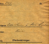Filnamn=Falk - 2769c - bak.jpg
Filstorlek=72KiB
Dimensioner=450x411
Uppladdade datum=Sep 30, 2013 Falk - 2769c - bak.jpg