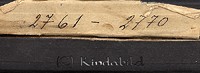 Filnamn=Falk - Box - 2761 - 2770 - Sidnr.jpg
Filstorlek=24KiB
Dimensioner=450x165
Uppladdade datum=Sep 30, 2013 Falk - Box - 2761 - 2770 - Sidnr.jpg