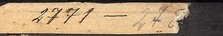 Falk - Box - 2771 - 2782 - Sidnr.jpg