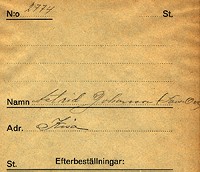 Filnamn=Falk - 2774a - bak.jpg
Filstorlek=62KiB
Dimensioner=450x387
Uppladdade datum=Sep 30, 2013 Falk - 2774a - bak.jpg