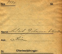 Filnamn=Falk - 2774b - bak.jpg
Filstorlek=64KiB
Dimensioner=450x393
Uppladdade datum=Sep 30, 2013 Falk - 2774b - bak.jpg