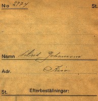 Filnamn=Falk - 2774c - bak.jpg
Filstorlek=76KiB
Dimensioner=436x450
Uppladdade datum=Sep 30, 2013 Falk - 2774c - bak.jpg