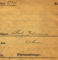 Filnamn=Falk - 2774d - bak.jpg
Filstorlek=76KiB
Dimensioner=438x450
Uppladdade datum=Sep 30, 2013 Falk - 2774d - bak.jpg