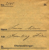 Filnamn=Falk - 2775a - bak.jpg
Filstorlek=77KiB
Dimensioner=443x450
Uppladdade datum=Sep 30, 2013 Falk - 2775a - bak.jpg