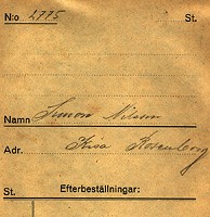 Filnamn=Falk - 2775b - bak.jpg
Filstorlek=72KiB
Dimensioner=436x450
Uppladdade datum=Sep 30, 2013 Falk - 2775b - bak.jpg