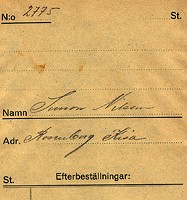 Filnamn=Falk - 2775cz - bak.jpg
Filstorlek=71KiB
Dimensioner=422x450
Uppladdade datum=Sep 30, 2013 Falk - 2775cz - bak.jpg