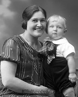 Filnamn=Falk - 2775cz.jpg
Filstorlek=35KiB
Dimensioner=363x450
Uppladdade datum=Sep 30, 2013 Falk - 2775cz.jpg