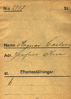 Filnamn=Falk - 2777a - bak.jpg
Filstorlek=56KiB
Dimensioner=324x450
Uppladdade datum=Sep 30, 2013 Falk - 2777a - bak.jpg