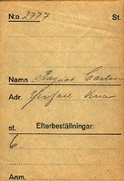 Filnamn=Falk - 2777b - bak.jpg
Filstorlek=51KiB
Dimensioner=309x450
Uppladdade datum=Sep 30, 2013 Falk - 2777b - bak.jpg