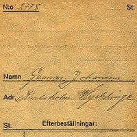 Filnamn=Falk - 2778 - bak.jpg
Filstorlek=76KiB
Dimensioner=450x450
Uppladdade datum=Sep 30, 2013 Falk - 2778 - bak.jpg