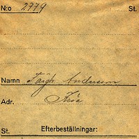 Filnamn=Falk - 2779a - bak.jpg
Filstorlek=79KiB
Dimensioner=450x450
Uppladdade datum=Sep 30, 2013 Falk - 2779a - bak.jpg