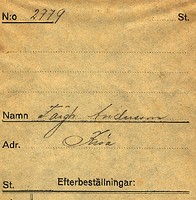 Filnamn=Falk - 2779b - bak.jpg
Filstorlek=75KiB
Dimensioner=440x450
Uppladdade datum=Sep 30, 2013 Falk - 2779b - bak.jpg