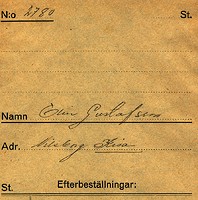 Filnamn=Falk - 2780az - bak.jpg
Filstorlek=80KiB
Dimensioner=447x450
Uppladdade datum=Sep 30, 2013 Falk - 2780az - bak.jpg