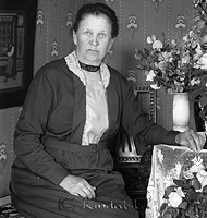Filnamn=Falk - 2780az.jpg
Filstorlek=57KiB
Dimensioner=427x450
Uppladdade datum=Sep 30, 2013 Falk - 2780az.jpg