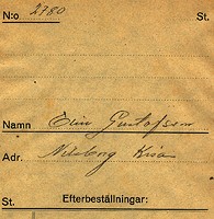 Filnamn=Falk - 2780b - bak.jpg
Filstorlek=77KiB
Dimensioner=440x450
Uppladdade datum=Sep 30, 2013 Falk - 2780b - bak.jpg
