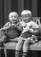 Filnamn=Falk - 2782.jpg
Filstorlek=32KiB
Dimensioner=322x450
Uppladdade datum=Sep 30, 2013 Falk - 2782.jpg