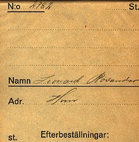Filnamn=Falk - 2782b - bak.jpg
Filstorlek=74KiB
Dimensioner=444x450
Uppladdade datum=Sep 30, 2013 Falk - 2782b - bak.jpg