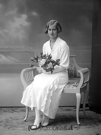 Mariann Nilsson Mulleborg Kisa
raja
Konfirmationsfoto

Nyckelord: Nilsson Kisa