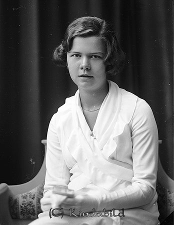Britta Andersson Hemgården Kisa
raja
Konfirmationsfoto

Nyckelord: Andersson Kisa