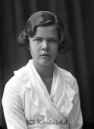 Britta Andersson Hemgården Kisa
raja
Konfirmationsfoto

Nyckelord: Andersson Kisa