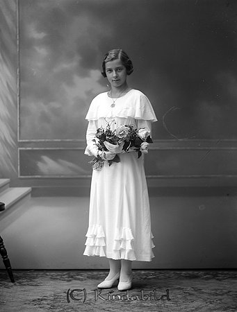 Barbro Hansson Lådfabriken Rimforsa
raja
Konfirmationsfoto

Nyckelord: Hansson Rimforsa