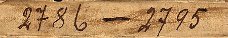 Falk - Box - 2786 - 2795 - Sidnr.jpg
