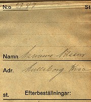 Filnamn=Falk - 2787 - bak.jpg
Filstorlek=74KiB
Dimensioner=405x450
Uppladdade datum=Sep 30, 2013 Falk - 2787 - bak.jpg