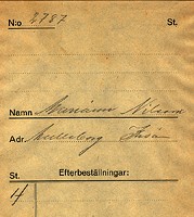 Filnamn=Falk - 2787b - bak.jpg
Filstorlek=66KiB
Dimensioner=403x450
Uppladdade datum=Sep 30, 2013 Falk - 2787b - bak.jpg