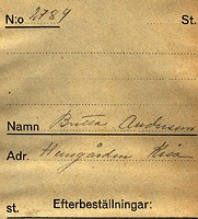 Filnamn=Falk - 2789 - bak.jpg
Filstorlek=69KiB
Dimensioner=408x450
Uppladdade datum=Sep 30, 2013 Falk - 2789 - bak.jpg
