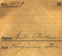 Filnamn=Falk - 2789b - bak.jpg
Filstorlek=71KiB
Dimensioner=450x408
Uppladdade datum=Sep 30, 2013 Falk - 2789b - bak.jpg