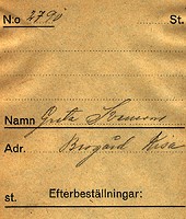 Filnamn=Falk - 2790 - bak.jpg
Filstorlek=67KiB
Dimensioner=383x450
Uppladdade datum=Sep 30, 2013 Falk - 2790 - bak.jpg