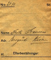 Filnamn=Falk - 2790b - bak.jpg
Filstorlek=72KiB
Dimensioner=386x450
Uppladdade datum=Sep 30, 2013 Falk - 2790b - bak.jpg
