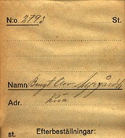 Falk - 2793 - bak.jpg