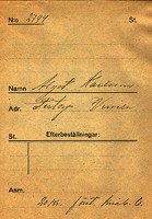 Falk - 2794 - bak.jpg