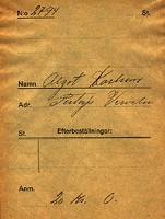 Filnamn=Falk - 2794c - bak.jpg
Filstorlek=57KiB
Dimensioner=340x450
Uppladdade datum=Sep 30, 2013 Falk - 2794c - bak.jpg