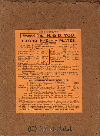 Falk - Box - 2796 - 2810 - Top.jpg