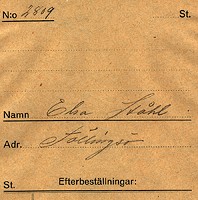 Filnamn=Falk - 2789b - bak.jpg
Filstorlek=78KiB
Dimensioner=446x450
Uppladdade datum=Sep 30, 2013 Falk - 2789b - bak.jpg