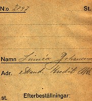 Filnamn=Falk - 2797a - bak.jpg
Filstorlek=75KiB
Dimensioner=408x450
Uppladdade datum=Sep 30, 2013 Falk - 2797a - bak.jpg