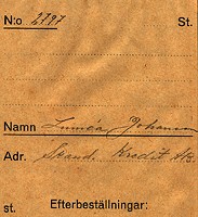 Filnamn=Falk - 2797b - bak.jpg
Filstorlek=74KiB
Dimensioner=413x450
Uppladdade datum=Sep 30, 2013 Falk - 2797b - bak.jpg