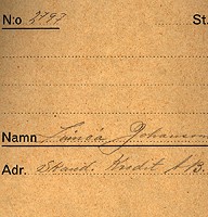 Filnamn=Falk - 2797c - bak.jpg
Filstorlek=74KiB
Dimensioner=432x450
Uppladdade datum=Sep 30, 2013 Falk - 2797c - bak.jpg
