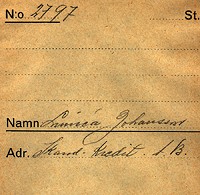 Filnamn=Falk - 2797d - bak.jpg
Filstorlek=78KiB
Dimensioner=450x440
Uppladdade datum=Sep 30, 2013 Falk - 2797d - bak.jpg