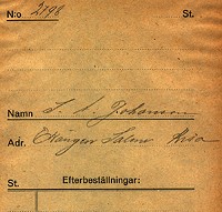 Filnamn=Falk - 2798 - bak.jpg
Filstorlek=74KiB
Dimensioner=450x430
Uppladdade datum=Sep 30, 2013 Falk - 2798 - bak.jpg